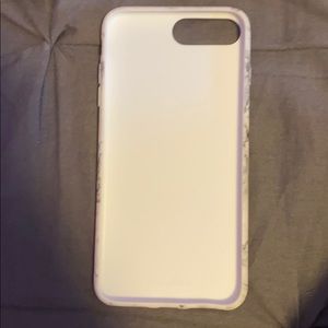 iPhone 8 Plus case